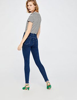 Marque-Amazon-find-Jean-Skinny-Taille-Haute-Femme-0-3