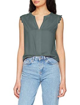 Only-Onlkimmi-SL-Top-WVN-Noos-Dbardeur-Femme-0