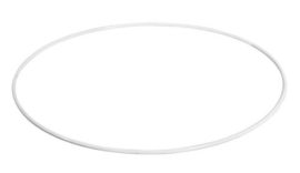 RAYHER-HOBBY-Armature-abat-jour-cercle--30-cm-0