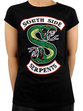 Riverdale-Femme-Southside-Serpent-T-Shirt-0