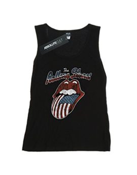 Rolling-Stones-Femme-Tour-Of-America-Tank-Top-0-0