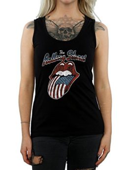 Rolling-Stones-Femme-Tour-Of-America-Tank-Top-0-2