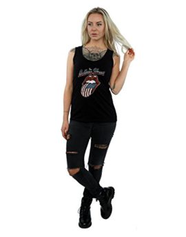 Rolling-Stones-Femme-Tour-Of-America-Tank-Top-0-3