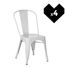 SKLUM-Lot-de-4-Chaises-LIX-Plus-de-Couleurs-0-2