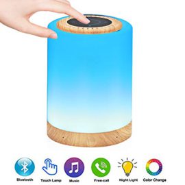 TAIPOW-Lampe-de-Chevet-LED-Touch-Portable-0