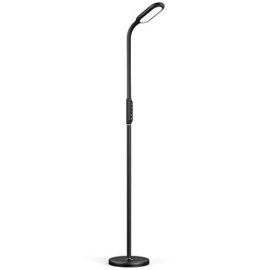 TaoTronics Lampadaire LED TT-DL046 TaoTronics Lampadaire LED TT-DL046