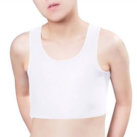 Tukistore-Unisexe-Dbardeurs-Corsets-Boucle-Respirant-Trans-Tank-Top-Chest-Binder-Tomboy-Cosplay-Corps-Shaper-Corsets-Gilet-Chemisier-0