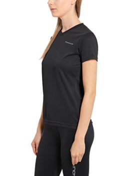 Ultrasport Endurance Vista Performance T-shirt Femme Ultrasport Endurance Vista Performance T-shirt Femme 4