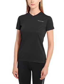 Ultrasport-Endurance-Vista-Performance-T-shirt-Femme-0