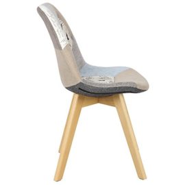 WOLTU-1096-Chaises-de-Salle–Manger-Lot-de-2-en-LinChaise-de-Cuisine-0-3