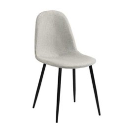 ZONS-Lot-DE-6-Stockholm-Chaise-SCANDINAVE-0