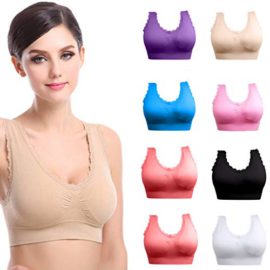 iHENGH-Brassiere-Sport-Femme-Femmes-Bras-de-Sport-Matelasse-sans-Couture-Soutien–Impact-lev-pour-Le-Yoga-Gym-Fitness-Workout-0-0