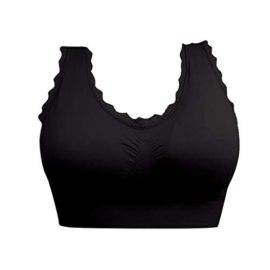 iHENGH-Brassiere-Sport-Femme-Femmes-Bras-de-Sport-Matelasse-sans-Couture-Soutien–Impact-lev-pour-Le-Yoga-Gym-Fitness-Workout-0