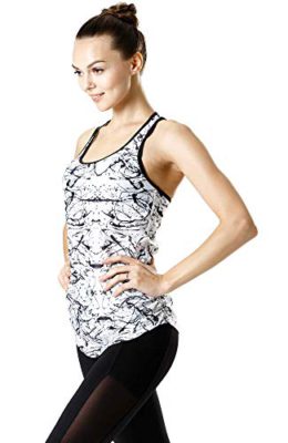 icyzone-Dbardeur-de-Sport-Femme-Shirt-sans-Manches-Yoga-Gym-Tank-Top-0-1