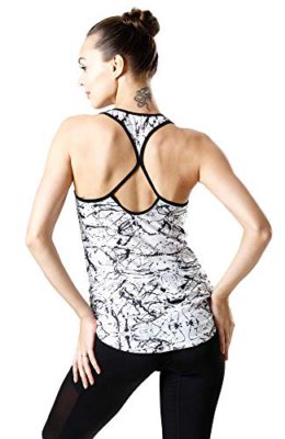 icyzone-Dbardeur-de-Sport-Femme-Shirt-sans-Manches-Yoga-Gym-Tank-Top-0-2