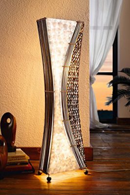 lampadaire-Bali-100cm-0