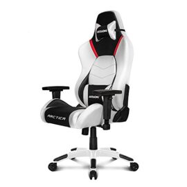 AKRacing Siège Gaming AKRacing Siège Gaming