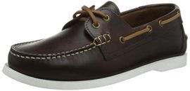 Aigle Havsea, Chaussures Bateau Homme Aigle Havsea, Chaussures Bateau Homme