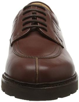 Aigle-Heston-Derbys-Homme-0-2