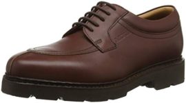 Aigle-Heston-Derbys-Homme-0