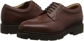 Aigle-Heston-Derbys-Homme-0-3