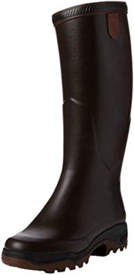 Aigle-Parcours-2-Excellence-Bottes-de-Pluie-Homme-0