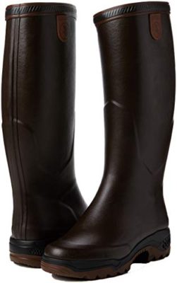 Aigle-Parcours-2-Excellence-Bottes-de-Pluie-Homme-0-3