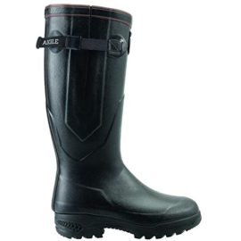 Aigle-Parcours-2-Vario-Gummistiefel-Mixte-Adulte-0