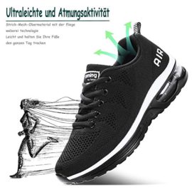 Air-Running-Baskets-Chaussures-Homme-Femme-Outdoor-Gym-Fitness-Sport-Sneakers-Style-Multicolore-Respirante-34EU-46EU-0-2