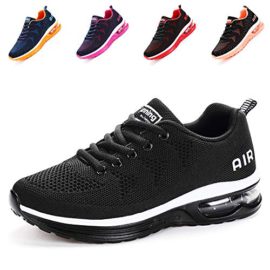 Air-Running-Baskets-Chaussures-Homme-Femme-Outdoor-Gym-Fitness-Sport-Sneakers-Style-Multicolore-Respirante-34EU-46EU-0