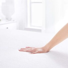 AmazonBasics-Sur-matelas-en-mousse-Deux-saisons-0-1