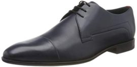 BOSS Appeal_derb_buct, Derbys Homme BOSS Appeal_derb_buct, Derbys Homme