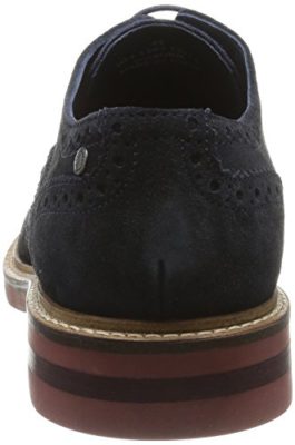 Base-London-Woburn-Chaussures-de-ville-homme-0-0