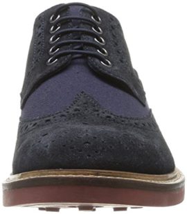 Base-London-Woburn-Chaussures-de-ville-homme-0-2