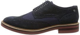 Base-London-Woburn-Chaussures-de-ville-homme-0-3