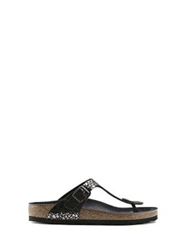 Birkenstock-Gizeh-Birko-Flor-Bk1008865-Tongs-Femme-0