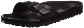 Birkenstock-Madrid-Eva-Mules-Femme-0