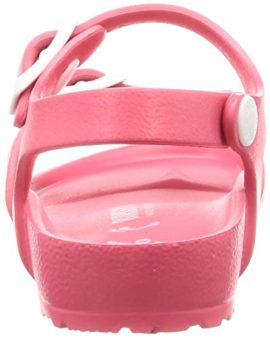 Birkenstock-Rio-Sandales-Bride-cheville-fille-0-0