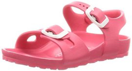 Birkenstock-Rio-Sandales-Bride-cheville-fille-0