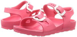 Birkenstock-Rio-Sandales-Bride-cheville-fille-0-3