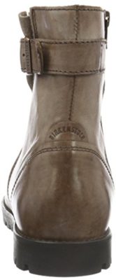 Birkenstock-Stowe-Damen-Bottes-Motardes-Femme-0-0