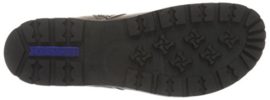 Birkenstock-Stowe-Damen-Bottes-Motardes-Femme-0-1