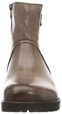 Birkenstock-Stowe-Damen-Bottes-Motardes-Femme-0-2