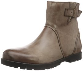 Birkenstock-Stowe-Damen-Bottes-Motardes-Femme-0