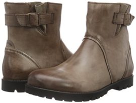 Birkenstock-Stowe-Damen-Bottes-Motardes-Femme-0-3