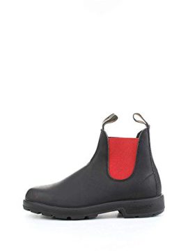 Blundstone Classic Comfort 550, Bottes Chelsea Mixte Adulte Blundstone Classic Comfort 550, Bottes Chelsea Mixte Adulte