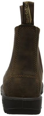 Blundstone-Classic-Comfort-585-Bottes-Bottines-Classiques-Mixte-Adulte-0-0