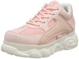 Buffalo-Colby-Sneakers-Basses-Femme-0