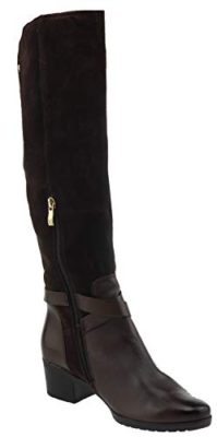 CAPRICE-Valentina-Bottes-Femme-0-0