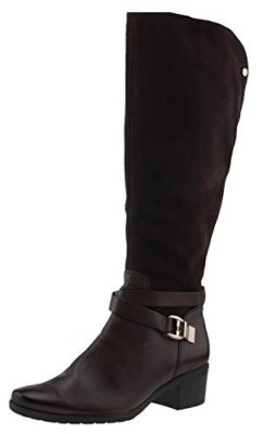 CAPRICE-Valentina-Bottes-Femme-0